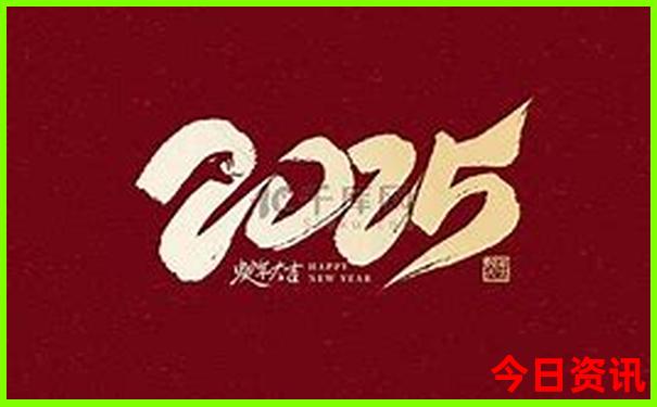 贵阳及周边旅游攻略