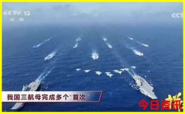呼和浩特适合老年人玩的地方