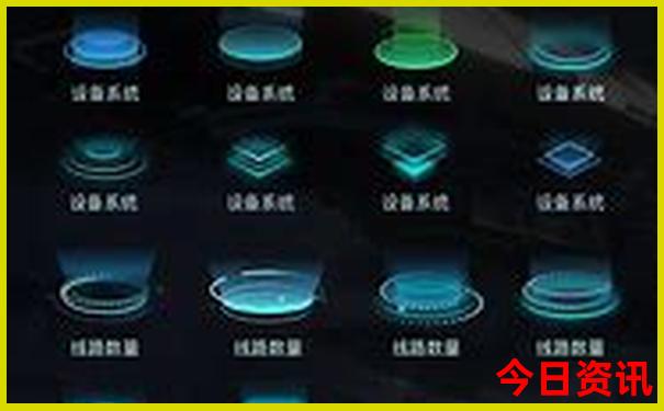 六月底自驾游哪里最好