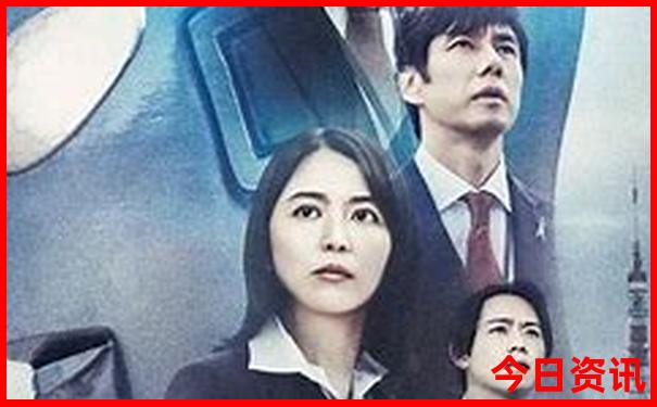 暑假去哪个省好玩
