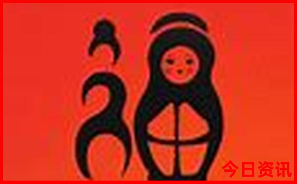 三峡攻略3日游攻略