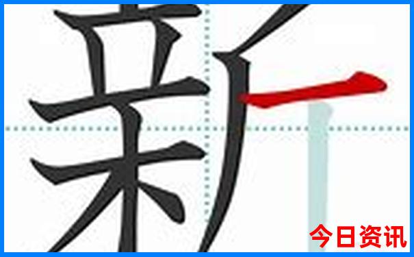 后海必去的10个景点