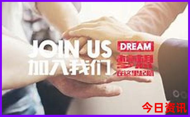 上海儿童最好玩的地方