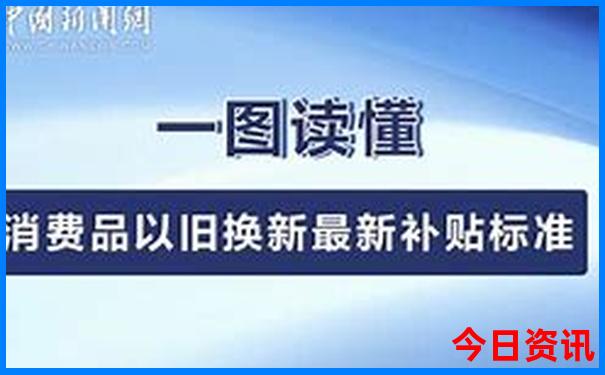法国巴黎景点排行榜前十名