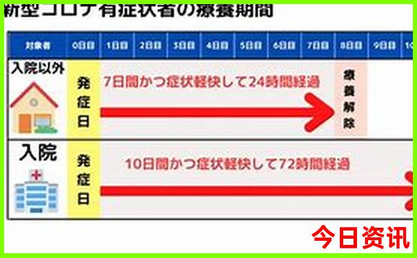 新疆旅游攻略必去景点推荐