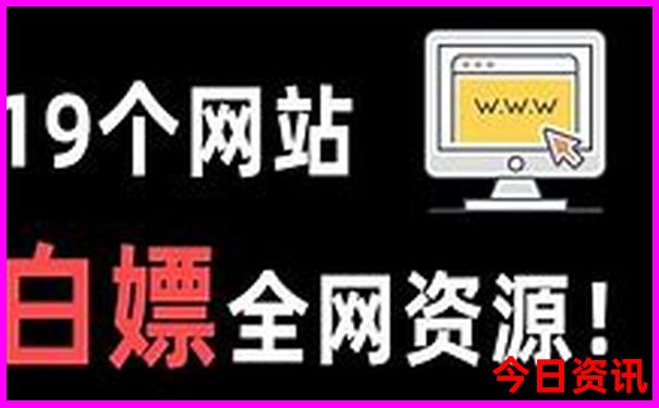 长沙适合夏天游玩的景点