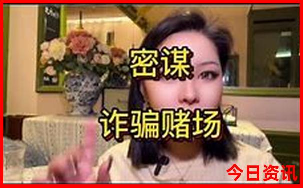 7月份到哪里旅游凉快