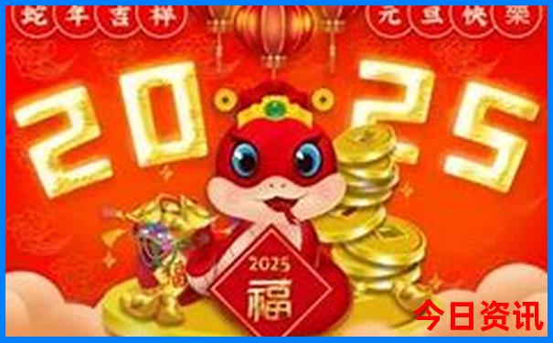 重庆避暑景点哪里最好