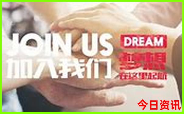 广东有什么好玩的地方自驾游