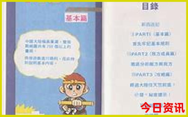 湖北省博物馆游览路线