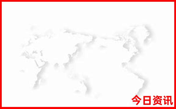 带老年人出去旅游什么地方合适