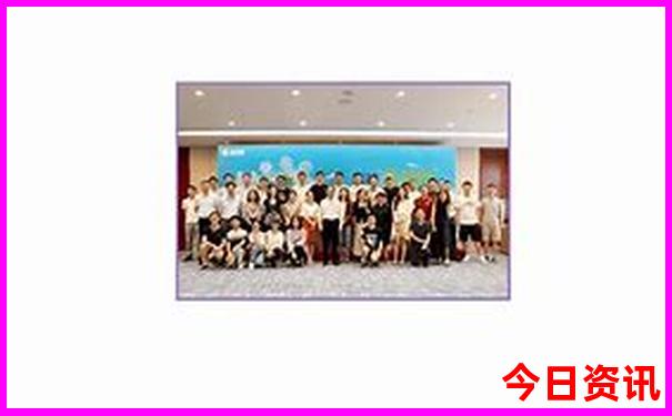 中国适合7月份去旅游的地方