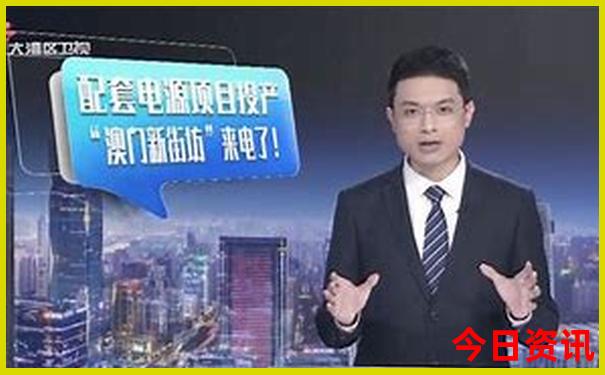 陕北景点大全景点排名景区