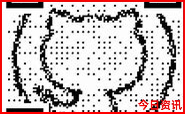 秦皇岛带孩子去哪里玩比较好
