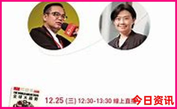 8月什么地方适合旅游