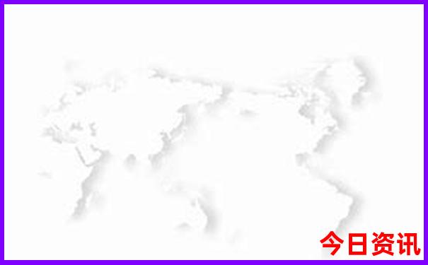 适合3岁孩子旅游的地方有哪些