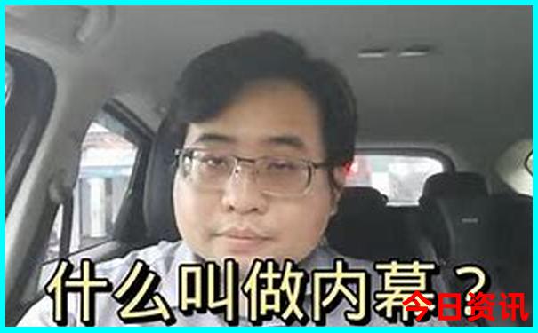 湖南3天旅游攻略景点必去