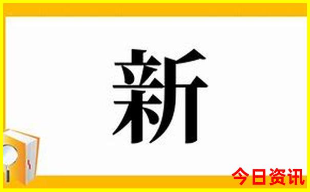 深圳夏天适合带孩子去玩的地方
