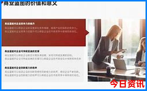 新疆附近旅游景点