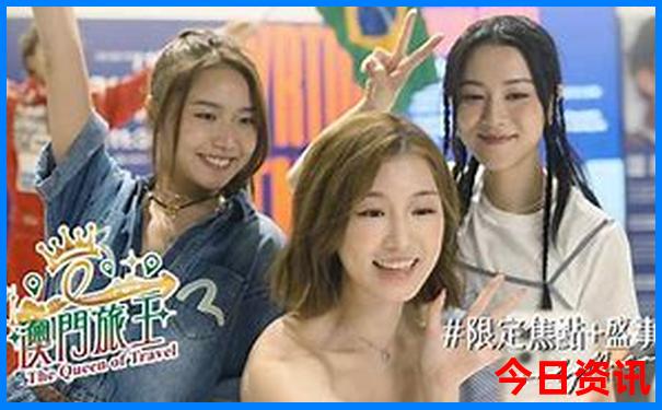 宜昌旅游攻略必玩的景点