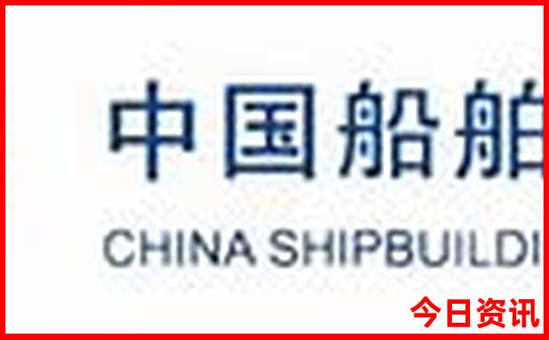 带孩子老人去哪里玩比较好