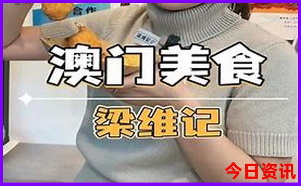 贵阳市附近的景点有哪些好玩的