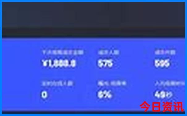 济宁适合孩子玩的地方一日游