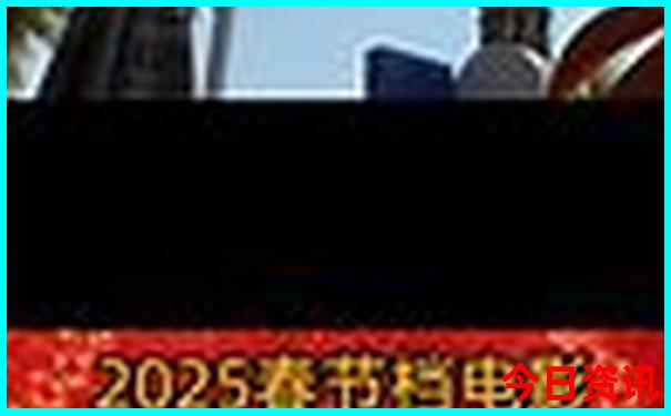 西安什么好玩的地方旅游景点