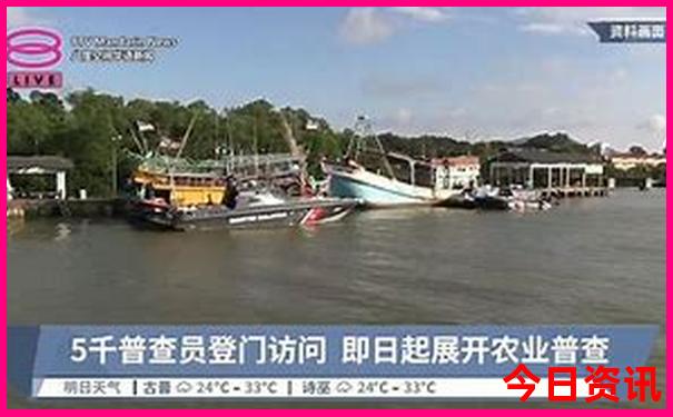 英国十大著名景点图片