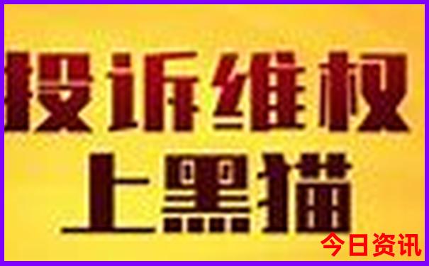 新加坡必去的十大景点