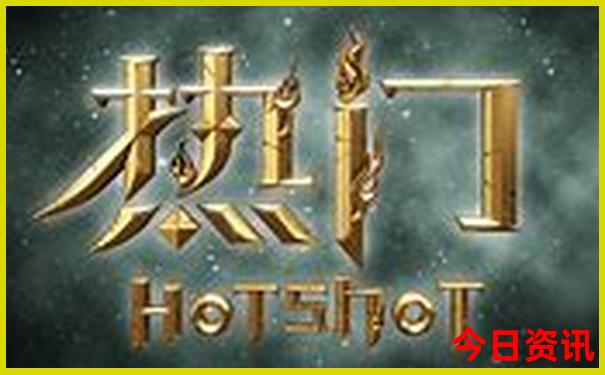 贵州省有什么旅游景点