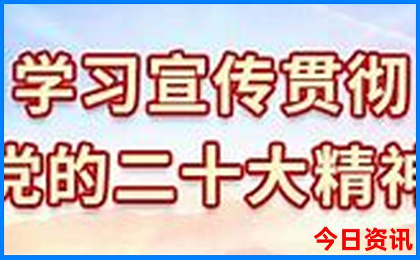 贵阳旅游攻略必去景点