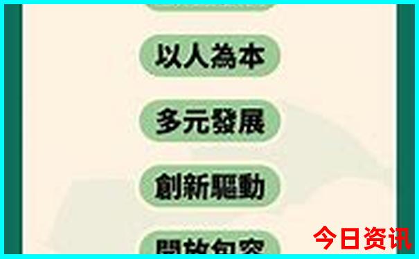 成都市内旅游攻略景点必去
