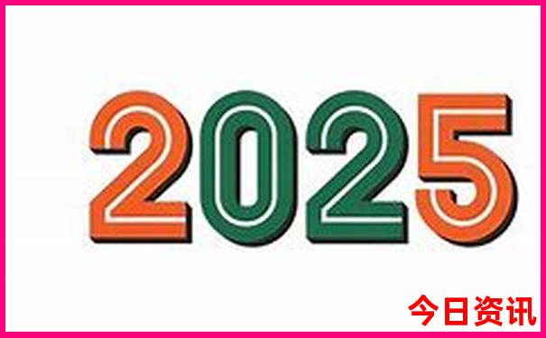 厦门78月份适合旅行吗
