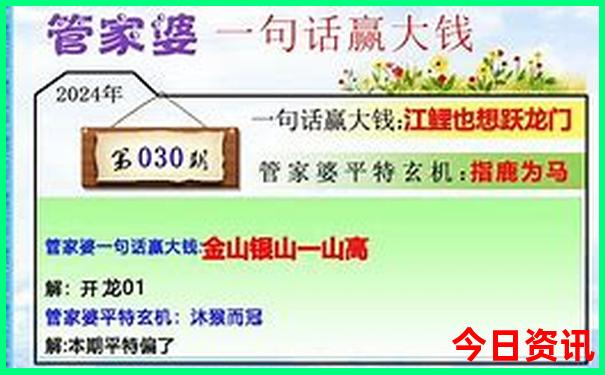 杭州周边景点排行榜前十名