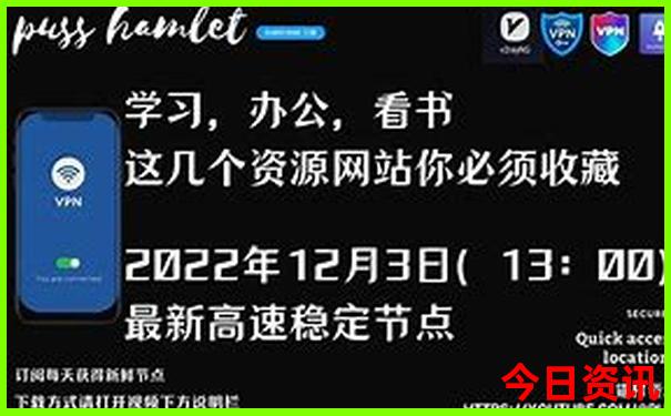 龙岩有哪些旅游景点