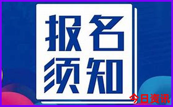 澳门一码一肖一恃一中353期