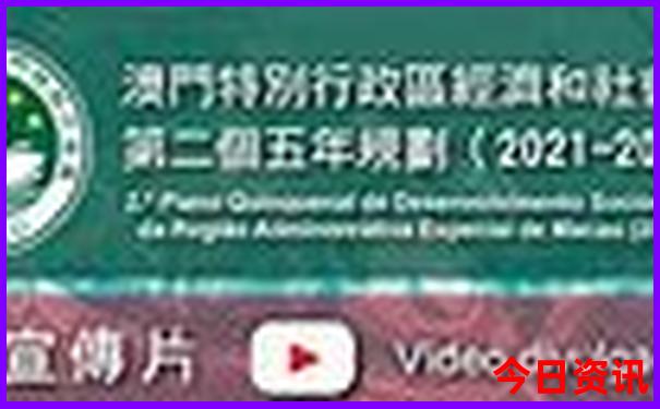 启动有什么旅游景点