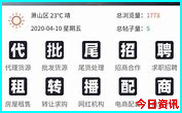7月初适合去哪旅游