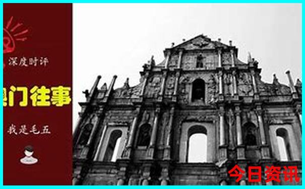 曲靖市旅游景点排名前十名