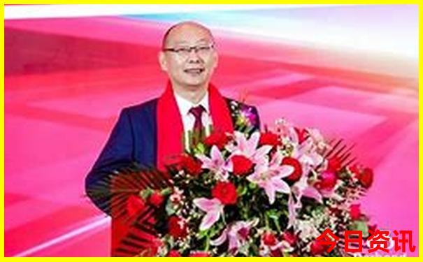 带孩子去香港哪里玩比较好