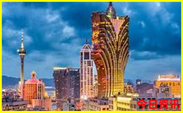 6月适合去什么地方旅游