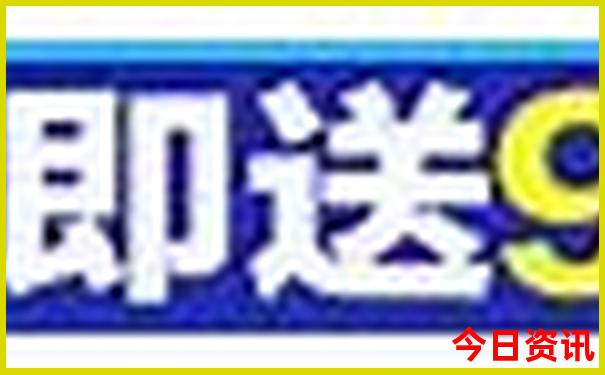 重庆周边2日游最值得去的地方
