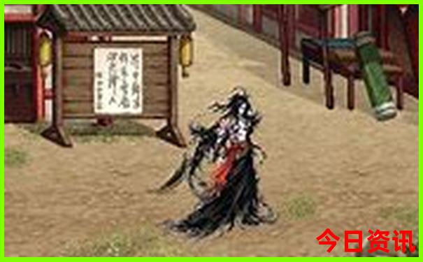 北京知名景点排名前十