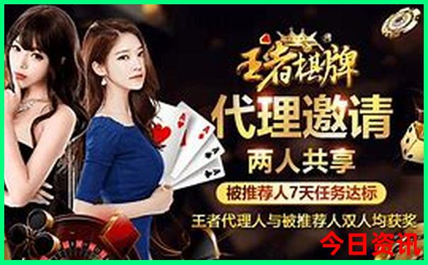 横店好玩的地方有哪些