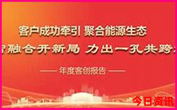 杭州哪里好玩的旅游景点