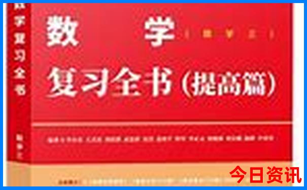 江西省十大旅游景点