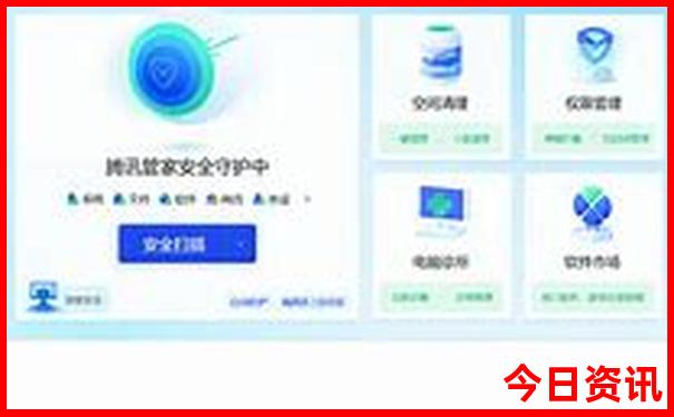 武汉游玩景点推荐一日游