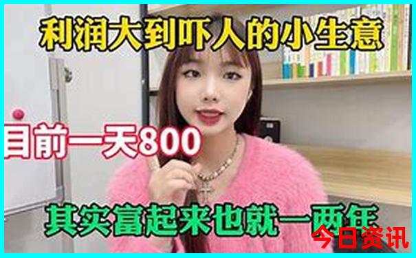 承德周边旅游攻略必玩的景点