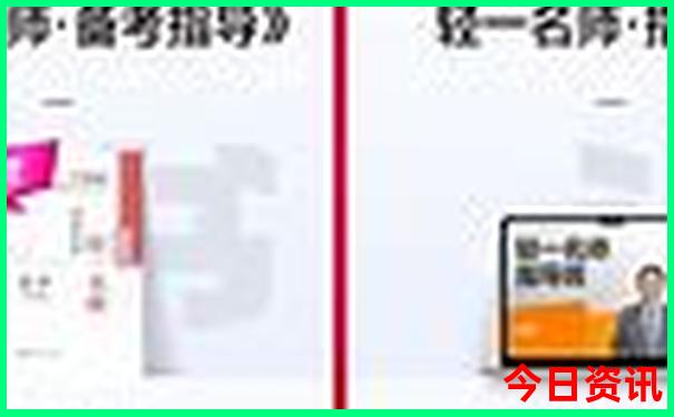 贵州和广西一起旅游最佳线路
